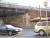 TN S5301952